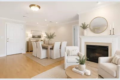 1 Lenox St #205, Norwood, MA 02062 - Photo 11