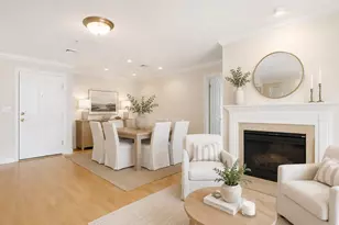 1 Lenox St, Norwood, MA 02062 - Photo 11
