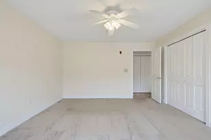 1 Lenox St, Norwood, MA 02062 - Photo 23