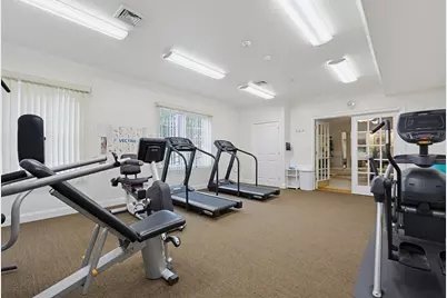 1 Lenox St #205, Norwood, MA 02062 - Photo 25