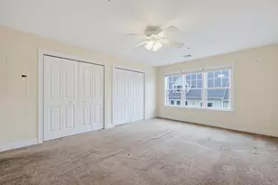 1 Lenox St, Norwood, MA 02062 - Photo 21