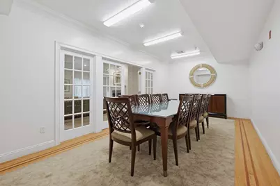 1 Lenox St #205, Norwood, MA 02062 - Photo 31