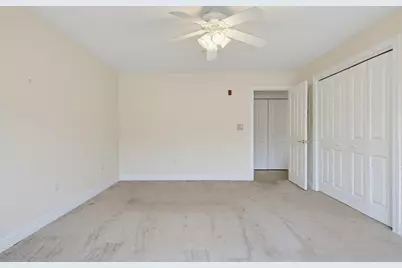 1 Lenox St #205, Norwood, MA 02062 - Photo 23
