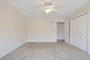 1 Lenox St, Norwood, MA 02062 - Photo 23