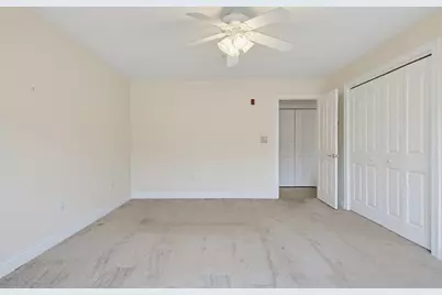 1 Lenox St #205, Norwood, MA 02062 - Photo 21