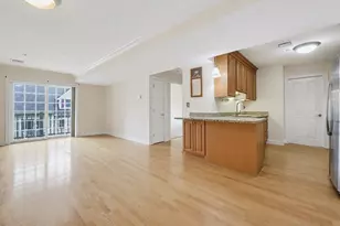 1 Lenox St, Norwood, MA 02062 - Photo 7