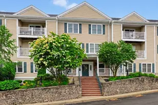 1 Lenox St, Norwood, MA 02062 - Photo 1