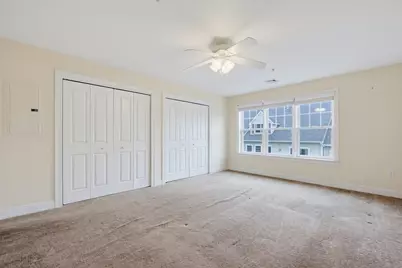 1 Lenox St #205, Norwood, MA 02062 - Photo 21