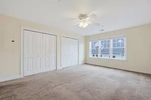 1 Lenox St, Norwood, MA 02062 - Photo 21