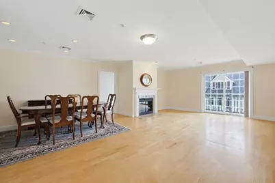 1 Lenox St #205, Norwood, MA 02062 - Photo 5