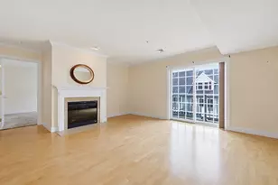 1 Lenox St, Norwood, MA 02062 - Photo 9