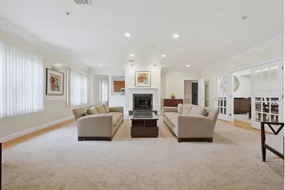 1 Lenox St #205, Norwood, MA 02062 - Photo 29
