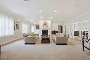 1 Lenox St, Norwood, MA 02062 - Photo 29