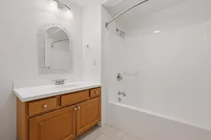 1 Lenox St, Norwood, MA 02062 - Photo 25