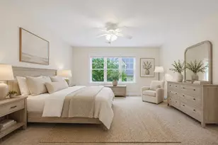 1 Lenox St, Norwood, MA 02062 - Photo 19