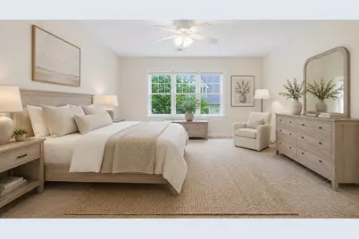 1 Lenox St #205, Norwood, MA 02062 - Photo 19