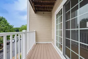 1 Lenox St, Norwood, MA 02062 - Photo 27