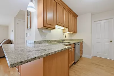 1 Lenox St #205, Norwood, MA 02062 - Photo 13