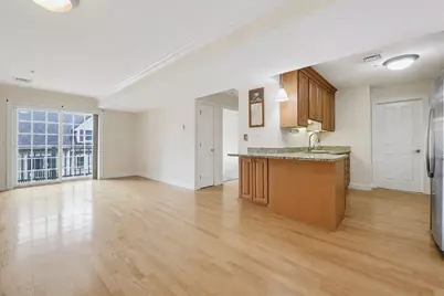 1 Lenox St #205, Norwood, MA 02062 - Photo 5