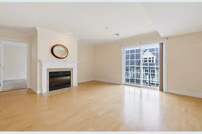 1 Lenox St #205, Norwood, MA 02062 - Photo 9