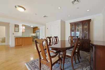 1 Lenox St #205, Norwood, MA 02062 - Photo 9