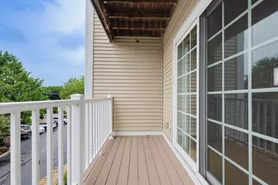 1 Lenox St #205, Norwood, MA 02062 - Photo 27