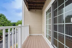 1 Lenox St, Norwood, MA 02062 - Photo 27