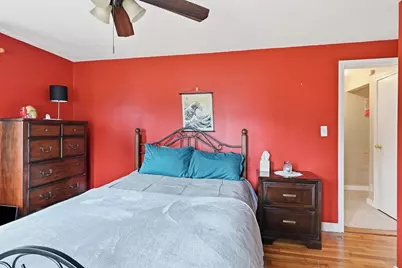 618 Morgan Rd, West Springfield, MA 01089 - Photo 25