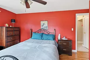618 Morgan Rd, West Springfield, MA 01089 - Photo 25