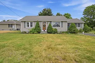 618 Morgan Rd, West Springfield, MA 01089 - Photo 1