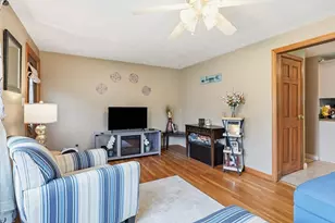 618 Morgan Rd, West Springfield, MA 01089 - Photo 7