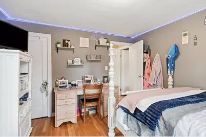 618 Morgan Rd, West Springfield, MA 01089 - Photo 23