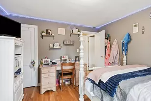 618 Morgan Rd, West Springfield, MA 01089 - Photo 23