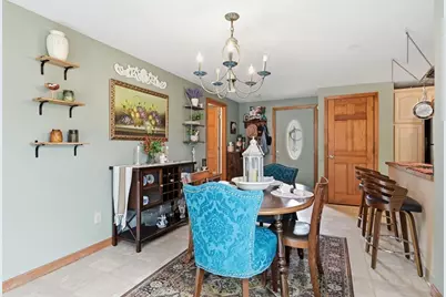 618 Morgan Rd, West Springfield, MA 01089 - Photo 11