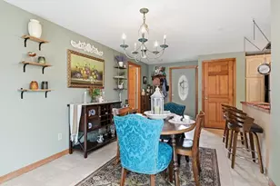 618 Morgan Rd, West Springfield, MA 01089 - Photo 11