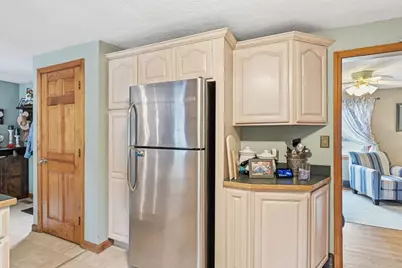 618 Morgan Rd, West Springfield, MA 01089 - Photo 15