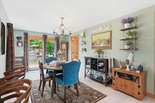618 Morgan Rd, West Springfield, MA 01089 - Photo 9