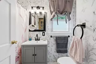 618 Morgan Rd, West Springfield, MA 01089 - Photo 27