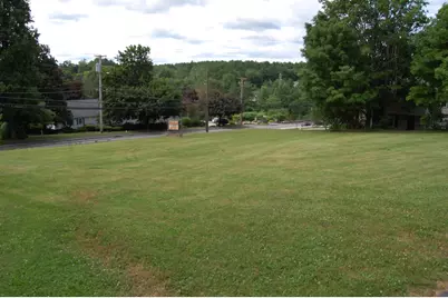 5 Main St., Spencer, MA 01562 - Photo 3