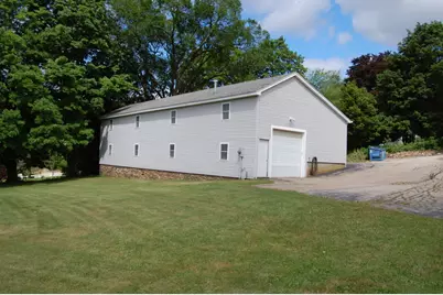 5 Main St., Spencer, MA 01562 - Photo 1