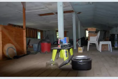 5 Main St., East Brookfield, MA 01562 - Photo 11