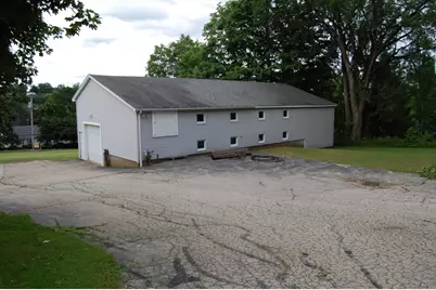 5 Main St., East Brookfield, MA 01562 - Photo 5