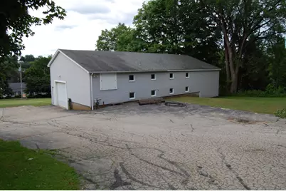 5 Main St., Spencer, MA 01562 - Photo 5