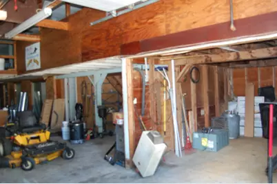 5 Main St., Spencer, MA 01562 - Photo 7