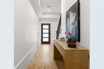 6 Dellmore Rd #3, Boston, MA 02130 - Photo 21