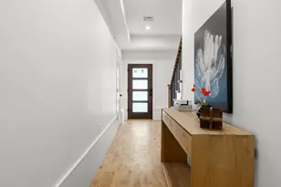 6 Dellmore Rd, Boston, MA 02130 - Photo 21