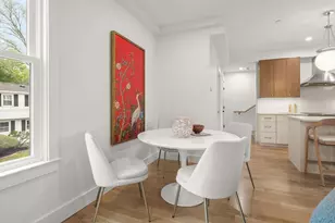 6 Dellmore Rd, Boston, MA 02130 - Photo 7