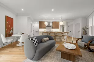 6 Dellmore Rd, Boston, MA 02130 - Photo 5