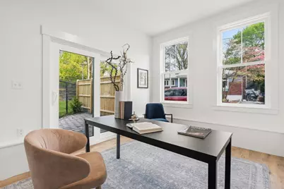 6 Dellmore Rd #3, Boston, MA 02130 - Photo 19