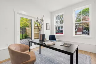 6 Dellmore Rd, Boston, MA 02130 - Photo 19